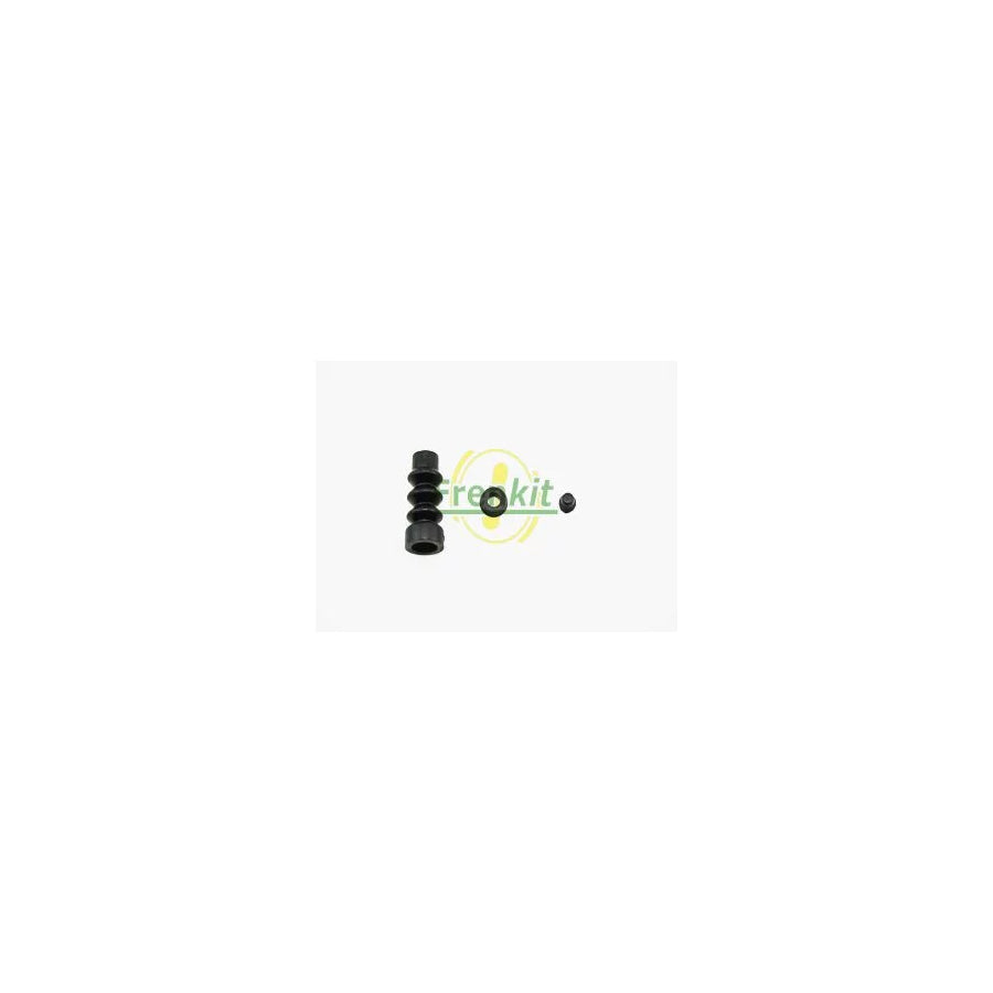 Frenkit 517004 Repair Kit, Clutch Slave Cylinder