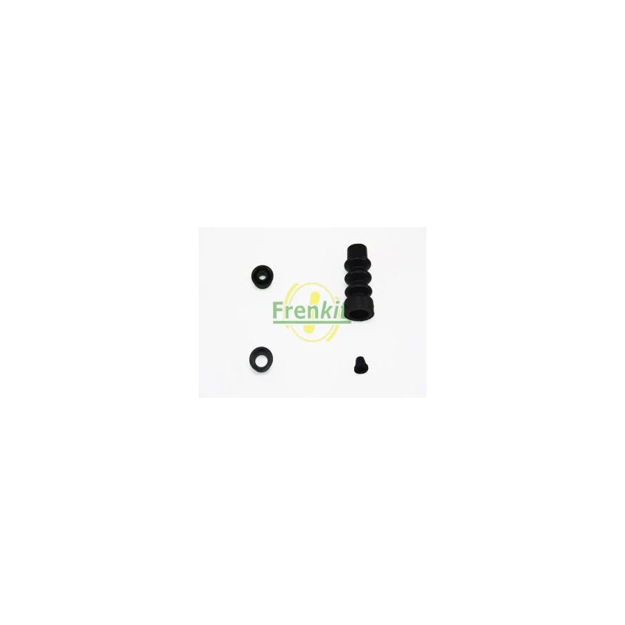 Frenkit 517005 Repair Kit, Clutch Slave Cylinder for Toyota Camry