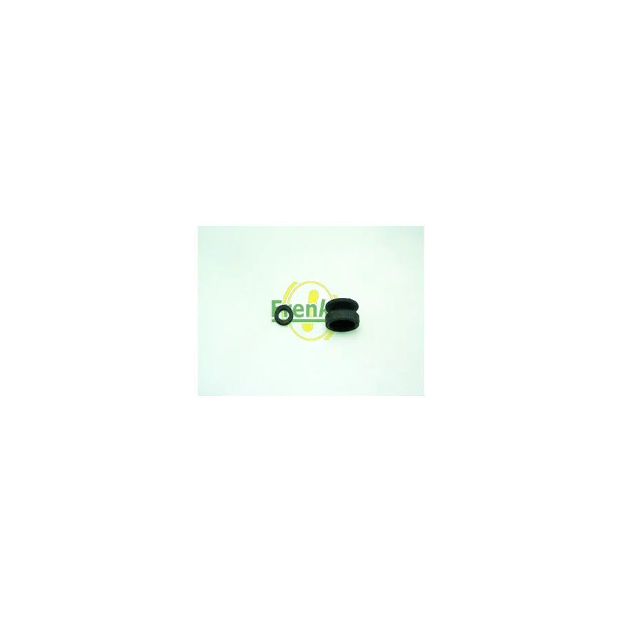Frenkit 517006 Repair Kit, Clutch Slave Cylinder for Honda Accord