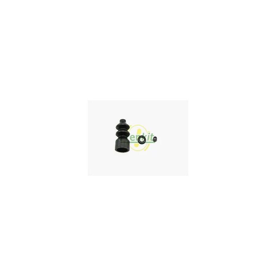 Frenkit 519003 Repair Kit, Clutch Slave Cylinder For