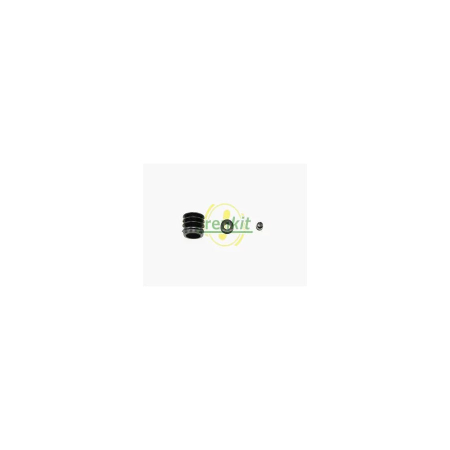 Frenkit 519004 Repair Kit, Clutch Slave Cylinder