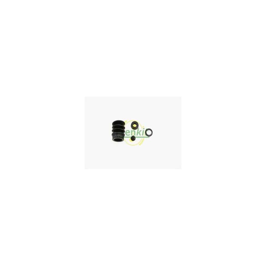 Frenkit 519005 Repair Kit, Clutch Slave Cylinder