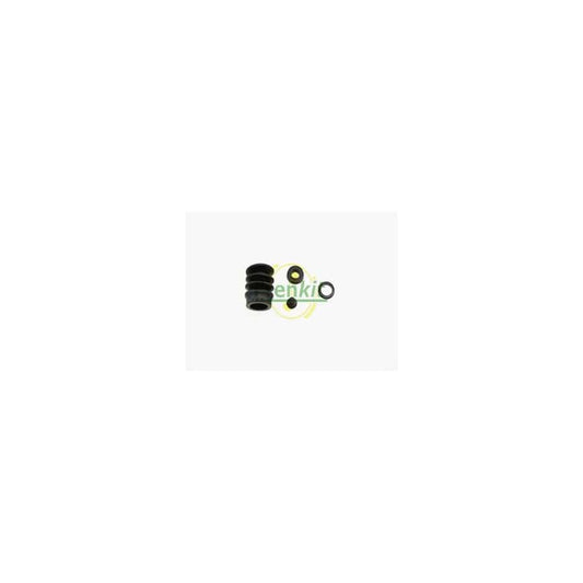 Frenkit 519005 Repair Kit, Clutch Slave Cylinder