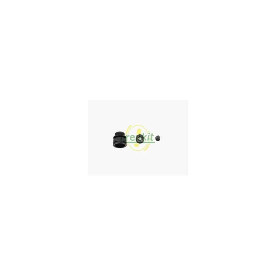 Frenkit 519006 Repair Kit, Clutch Slave Cylinder