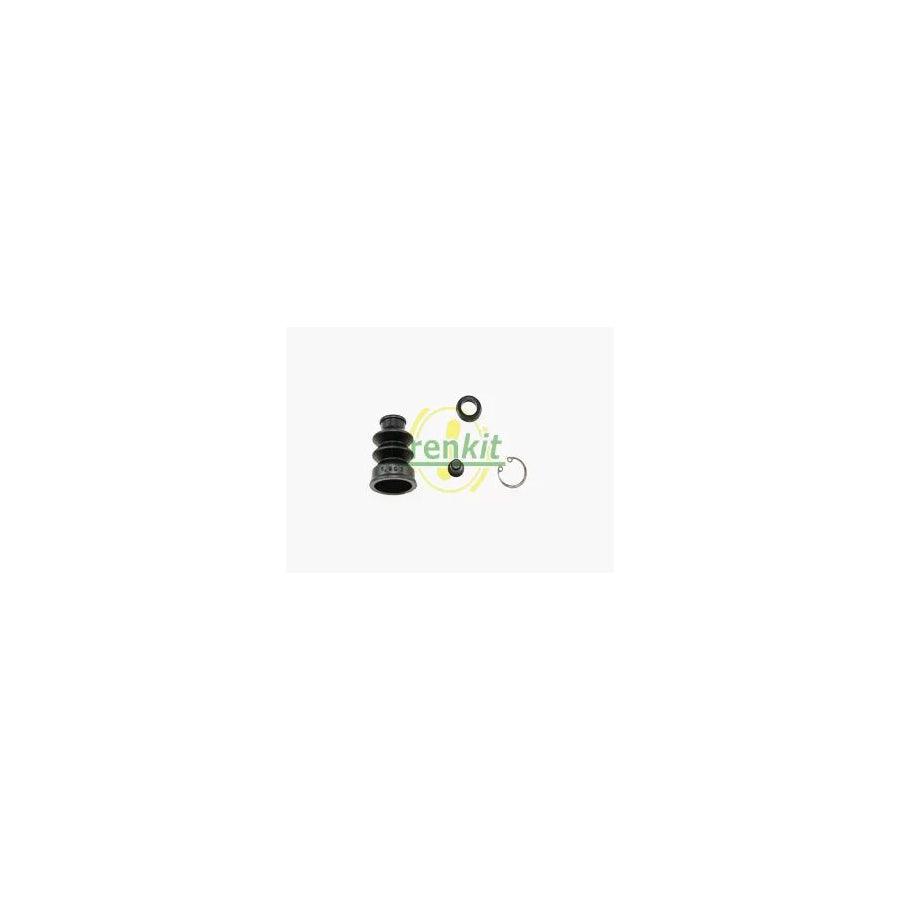 Frenkit 519007 Repair Kit, Clutch Slave Cylinder