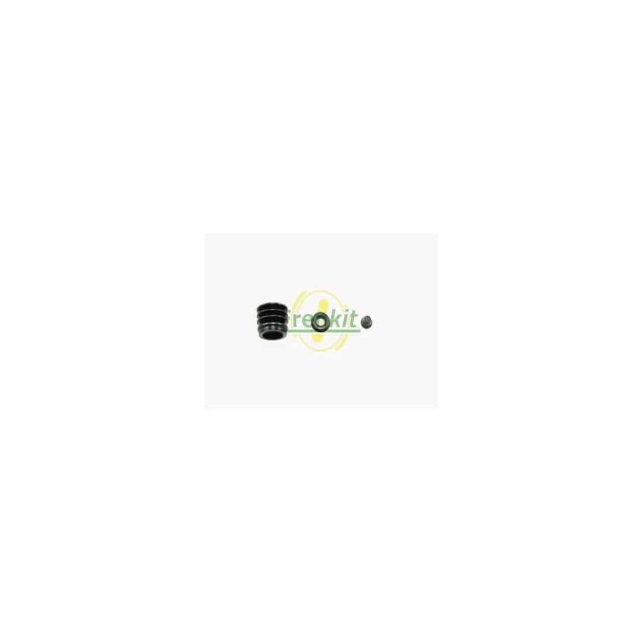 Frenkit 519008 Repair Kit, Clutch Slave Cylinder