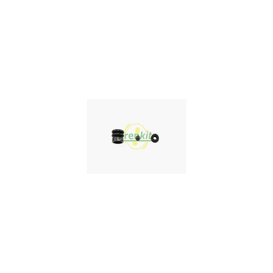 Frenkit 519009 Repair Kit, Clutch Slave Cylinder