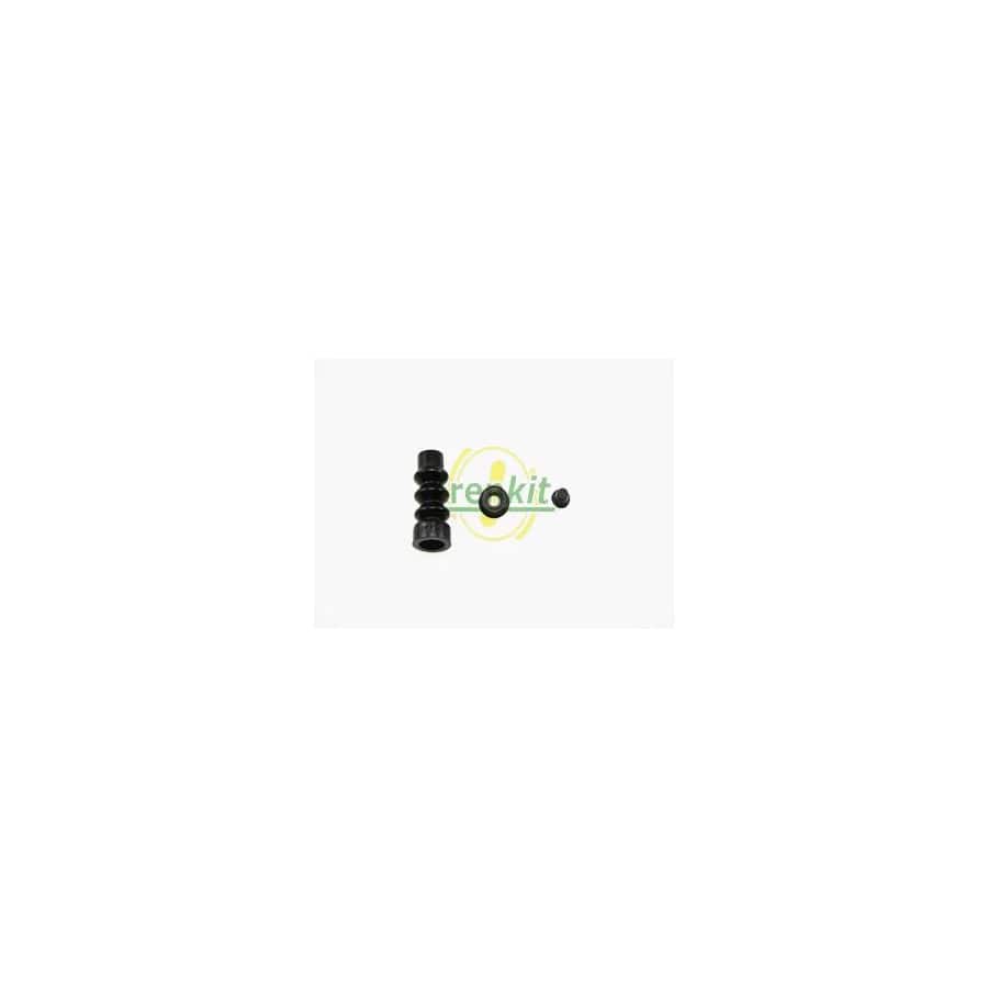 Frenkit 519010 Repair Kit, Clutch Slave Cylinder