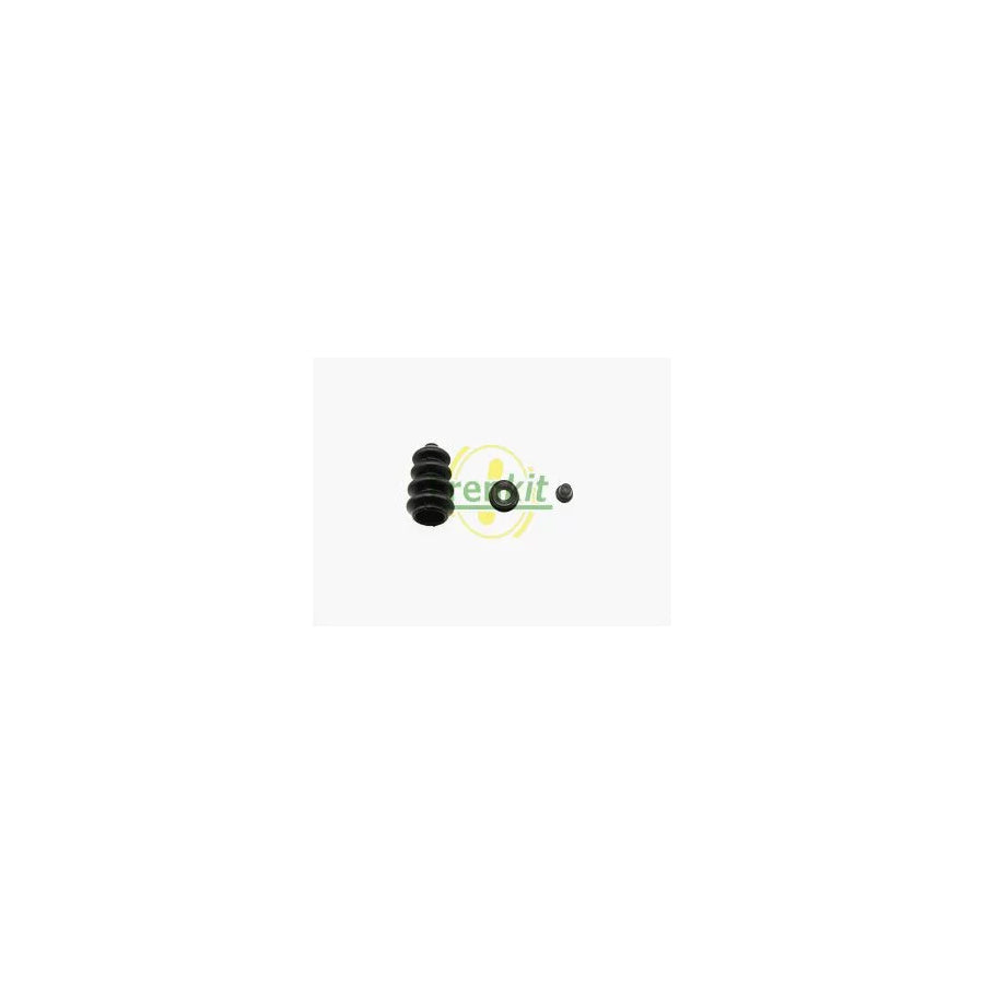 Frenkit 519015 Repair Kit, Clutch Slave Cylinder
