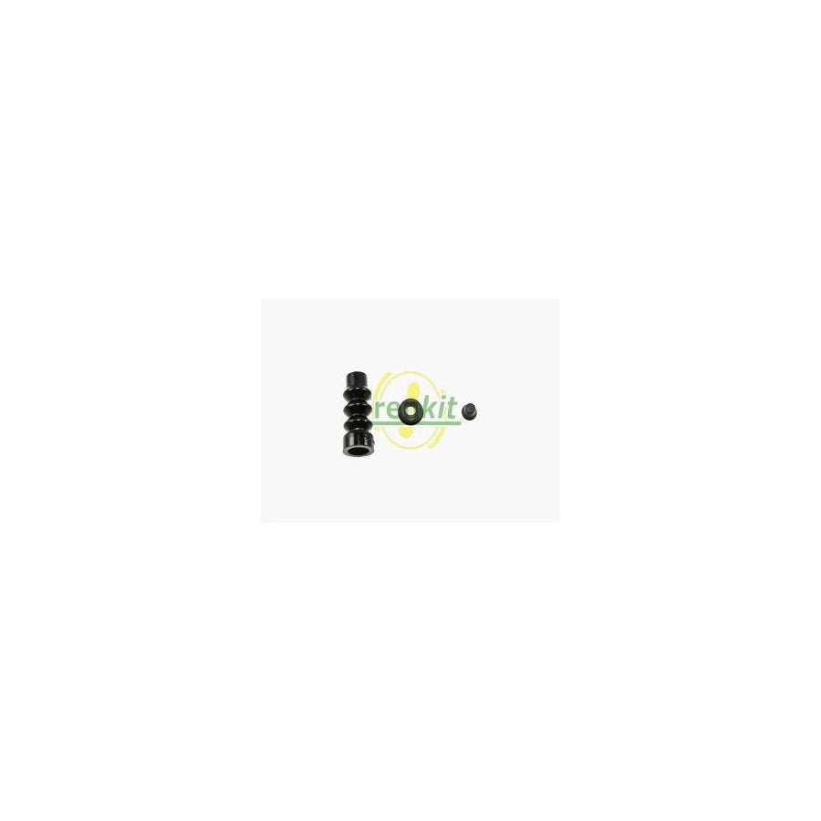Frenkit 519016 Repair Kit, Clutch Slave Cylinder