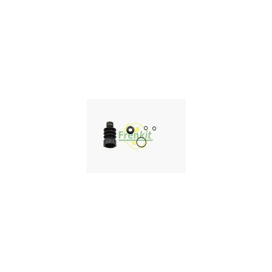 Frenkit 519017 Repair Kit, Clutch Slave Cylinder