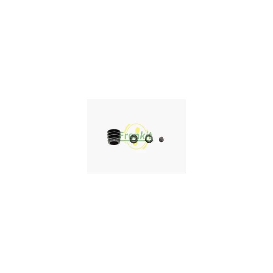 Frenkit 519019 Repair Kit, Clutch Slave Cylinder
