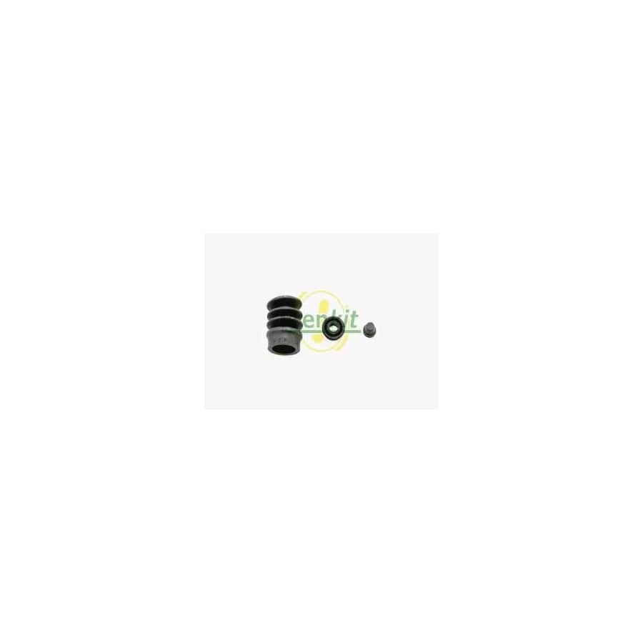 Frenkit 519022 Repair Kit, Clutch Slave Cylinder