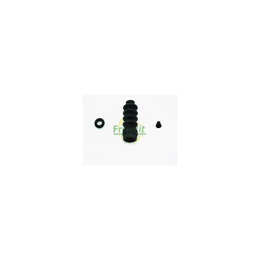 Frenkit 519027 Repair Kit, Clutch Slave Cylinder