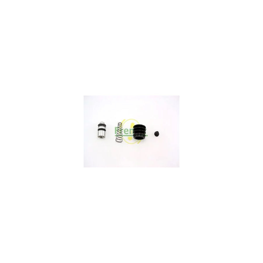 Frenkit 519901 Repair Kit, Clutch Slave Cylinder