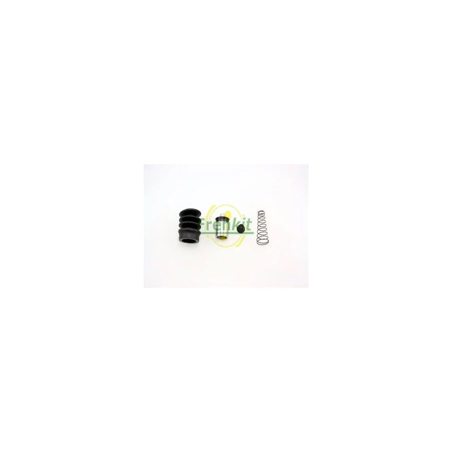 Frenkit 519905 Repair Kit, Clutch Slave Cylinder for Nissan Patrol Gr IV Off-Road (Y60, Gr)