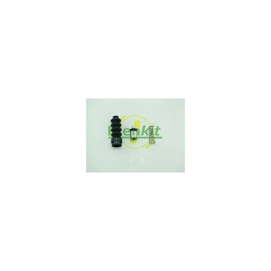 Frenkit 519906 Repair Kit, Clutch Slave Cylinder