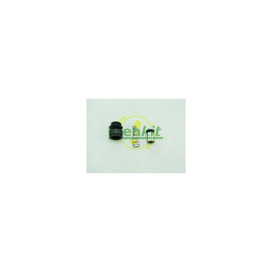 Frenkit 519907 Repair Kit, Clutch Slave Cylinder