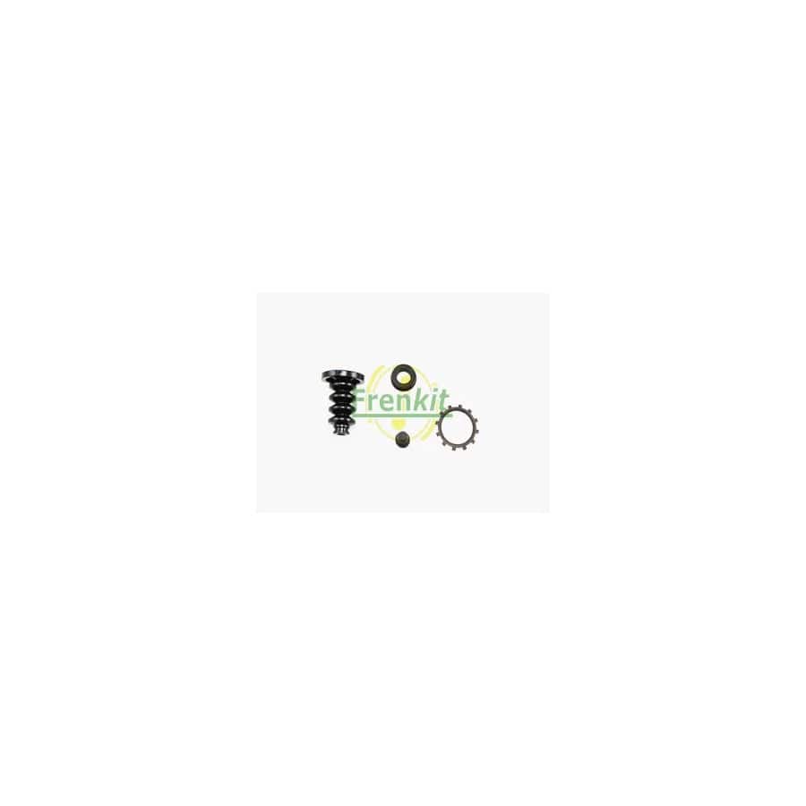 Frenkit 520001 Repair Kit, Clutch Slave Cylinder