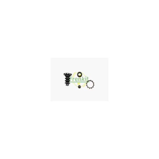 Frenkit 520001 Repair Kit, Clutch Slave Cylinder