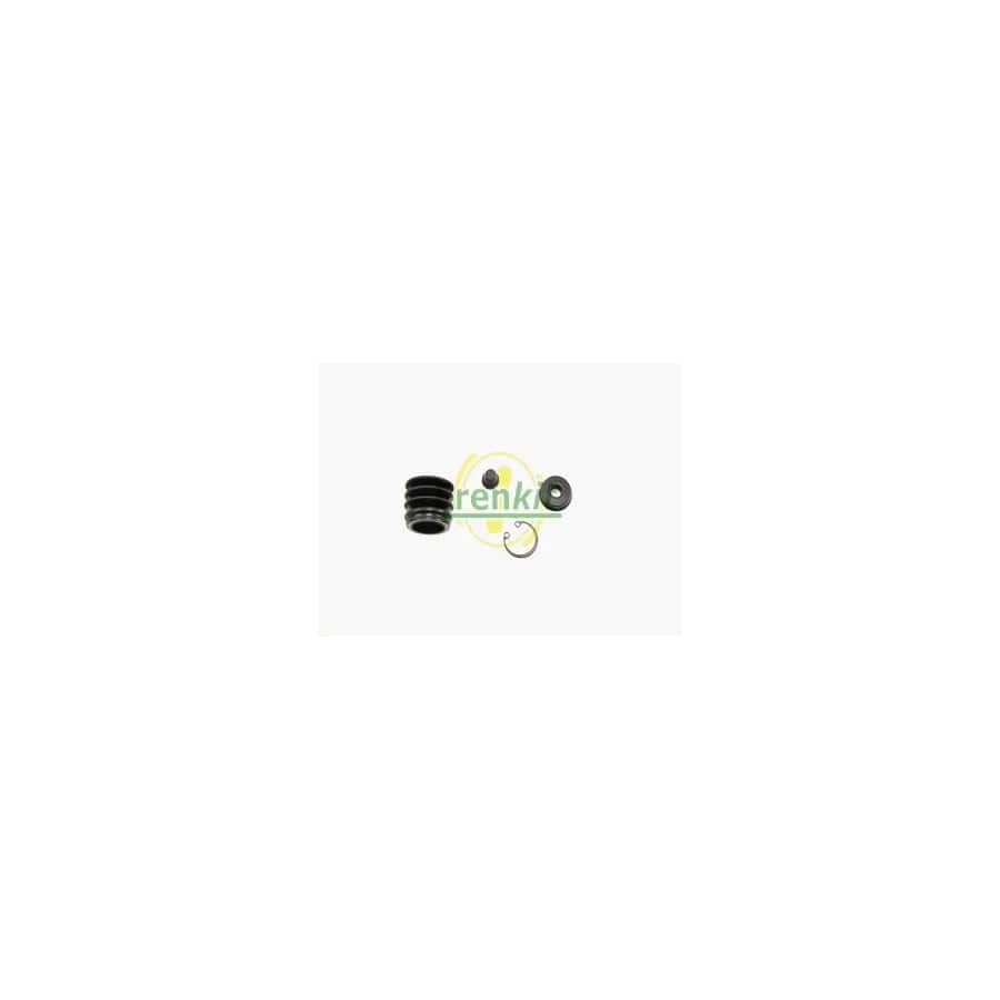 Frenkit 520005 Repair Kit, Clutch Slave Cylinder