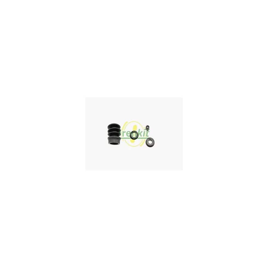 Frenkit 520007 Repair Kit, Clutch Slave Cylinder for Toyota Land Cruiser