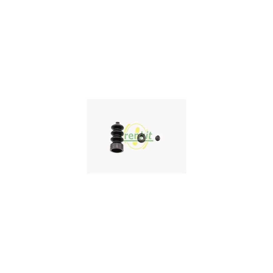 Frenkit 520011 Repair Kit, Clutch Slave Cylinder for Toyota Land Cruiser 80 (J80)