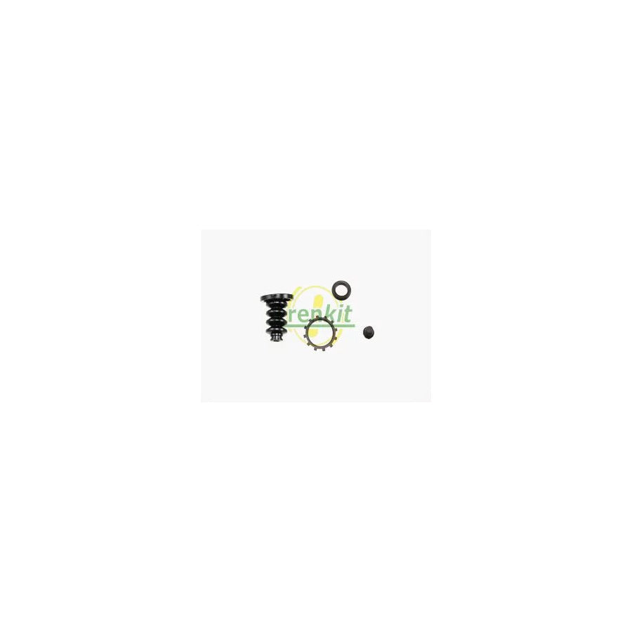 Frenkit 520012 Repair Kit, Clutch Slave Cylinder