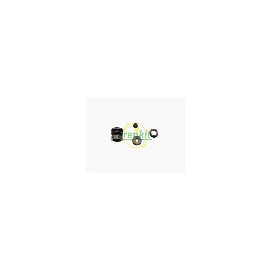Frenkit 520014 Repair Kit, Clutch Slave Cylinder