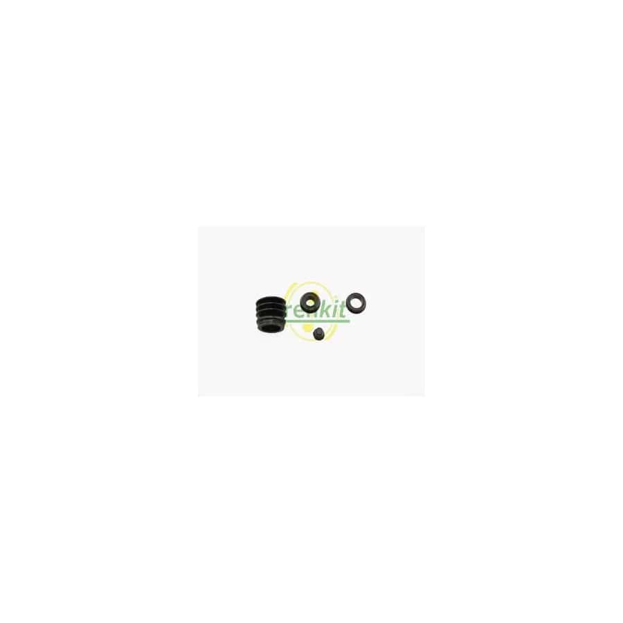 Frenkit 520015 Repair Kit, Clutch Slave Cylinder