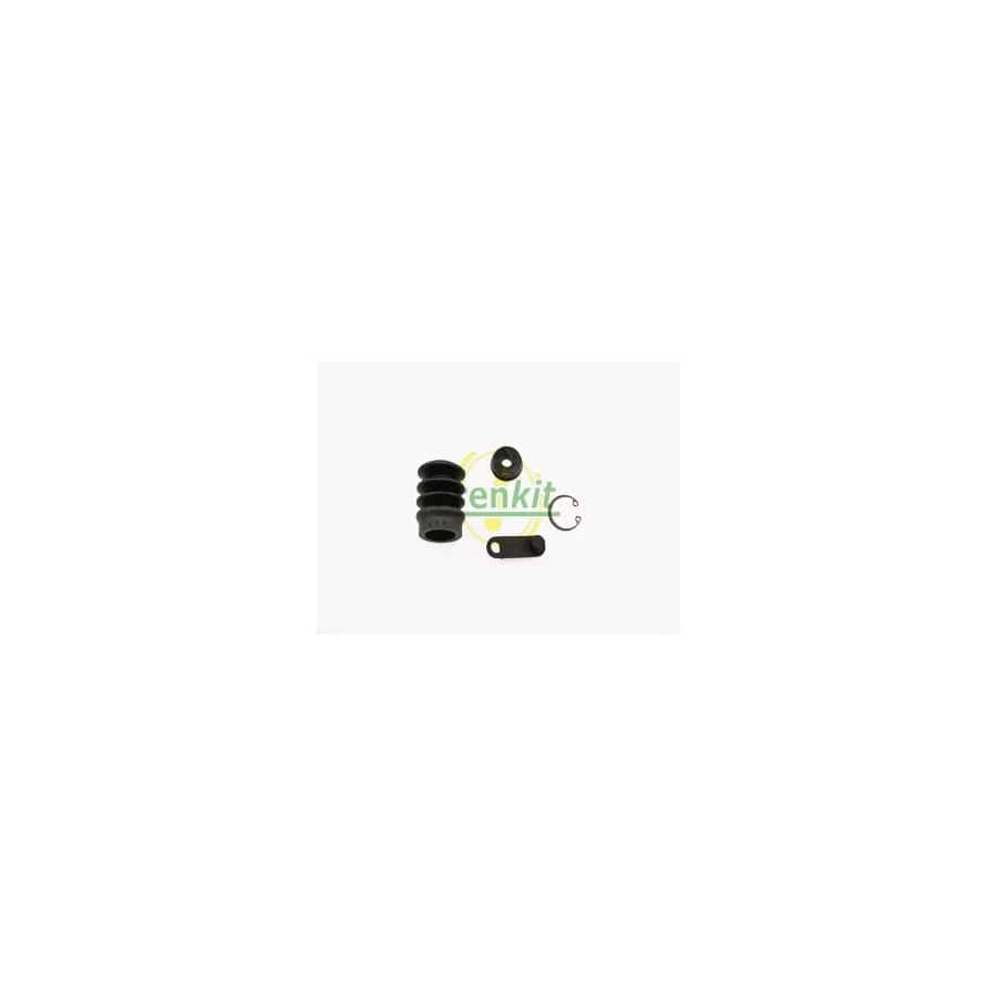 Frenkit 520016 Repair Kit, Clutch Slave Cylinder