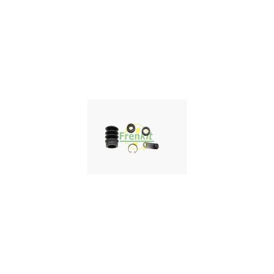 Frenkit 520019 Repair Kit, Clutch Slave Cylinder