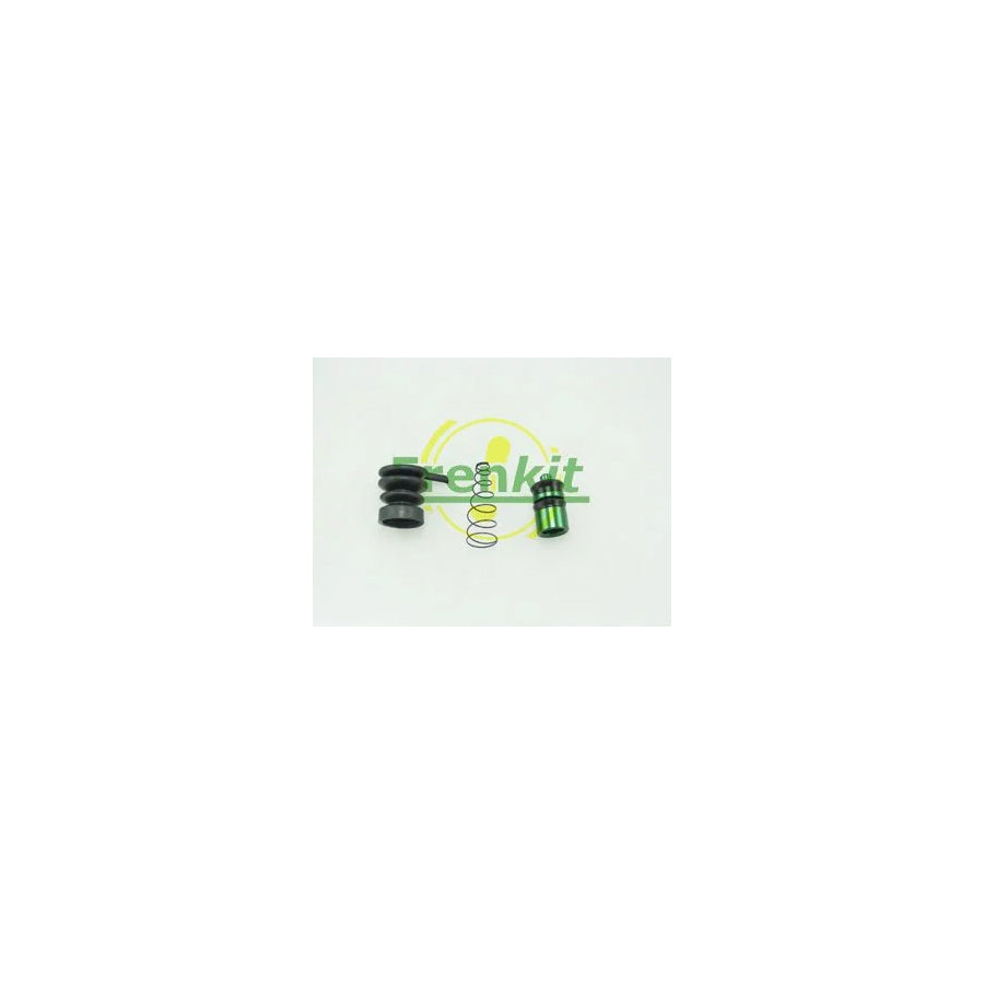 Frenkit 520901 Repair Kit, Clutch Slave Cylinder
