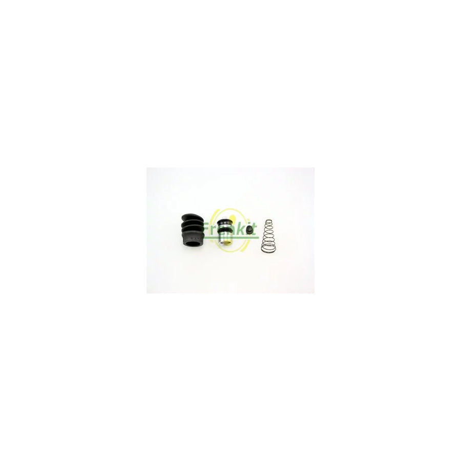 Frenkit 520902 Repair Kit, Clutch Slave Cylinder for Toyota Land Cruiser