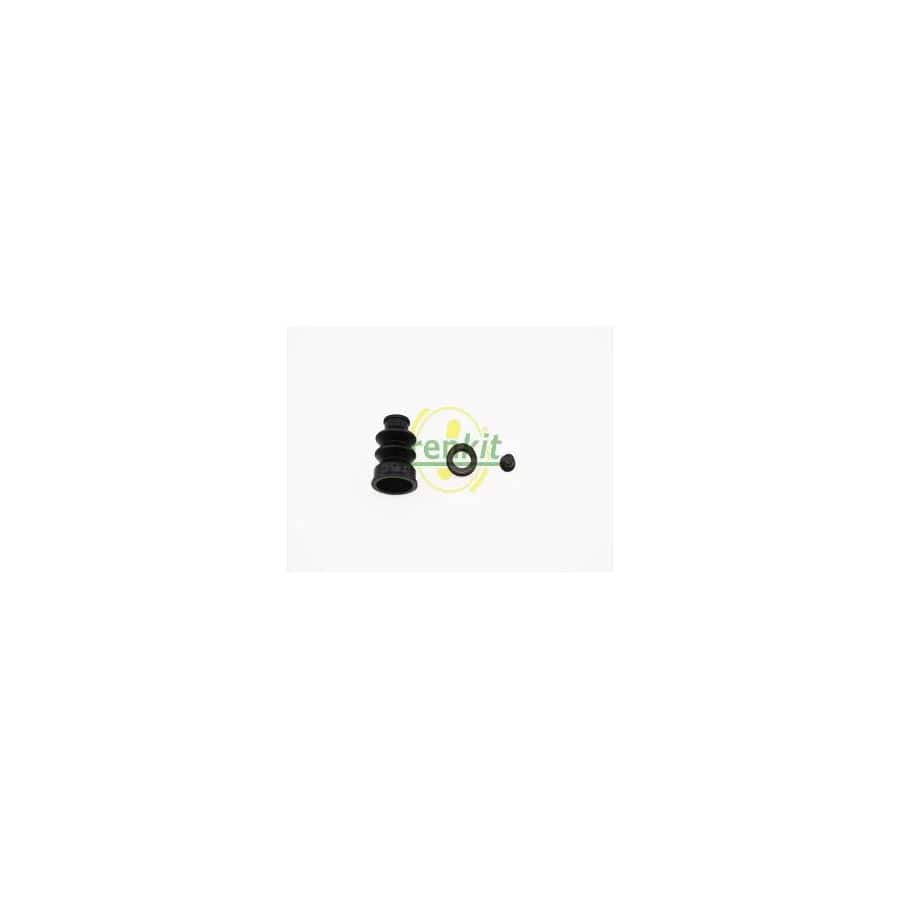 Frenkit 522005 Repair Kit, Clutch Slave Cylinder
