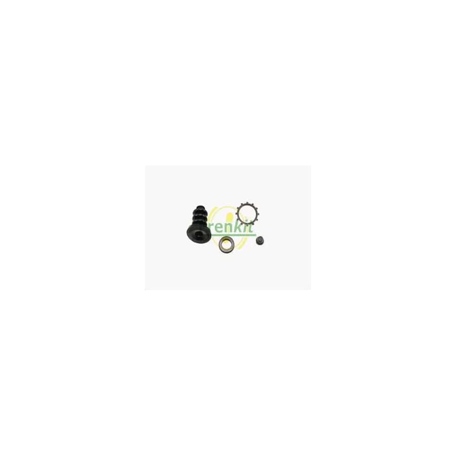 Frenkit 522006 Repair Kit, Clutch Slave Cylinder
