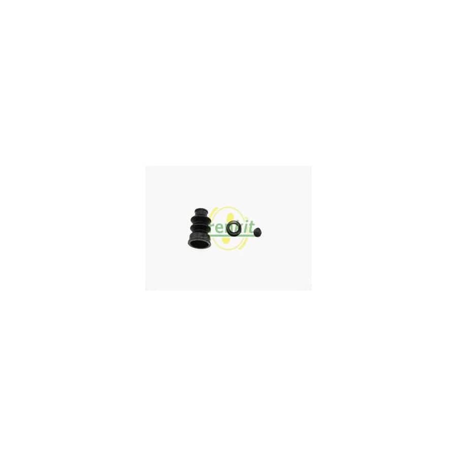 Frenkit 522011 Repair Kit, Clutch Slave Cylinder