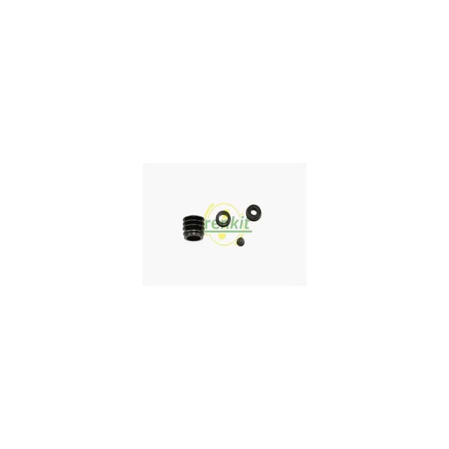 Frenkit 522012 Repair Kit, Clutch Slave Cylinder
