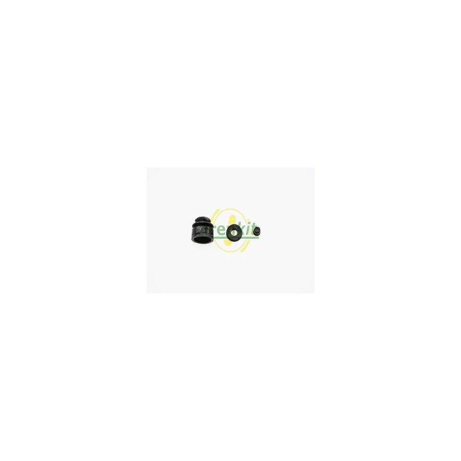 Frenkit 522013 Repair Kit, Clutch Slave Cylinder for Toyota Land Cruiser 60 (J60)