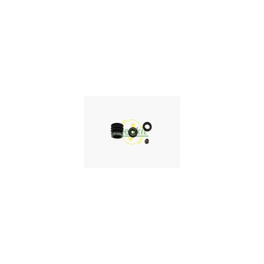 Frenkit 522014 Repair Kit, Clutch Slave Cylinder