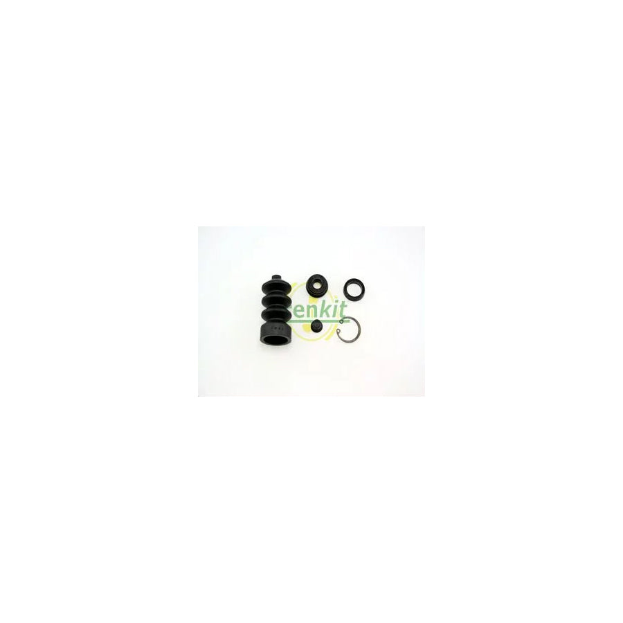 Frenkit 522016 Repair Kit, Clutch Slave Cylinder