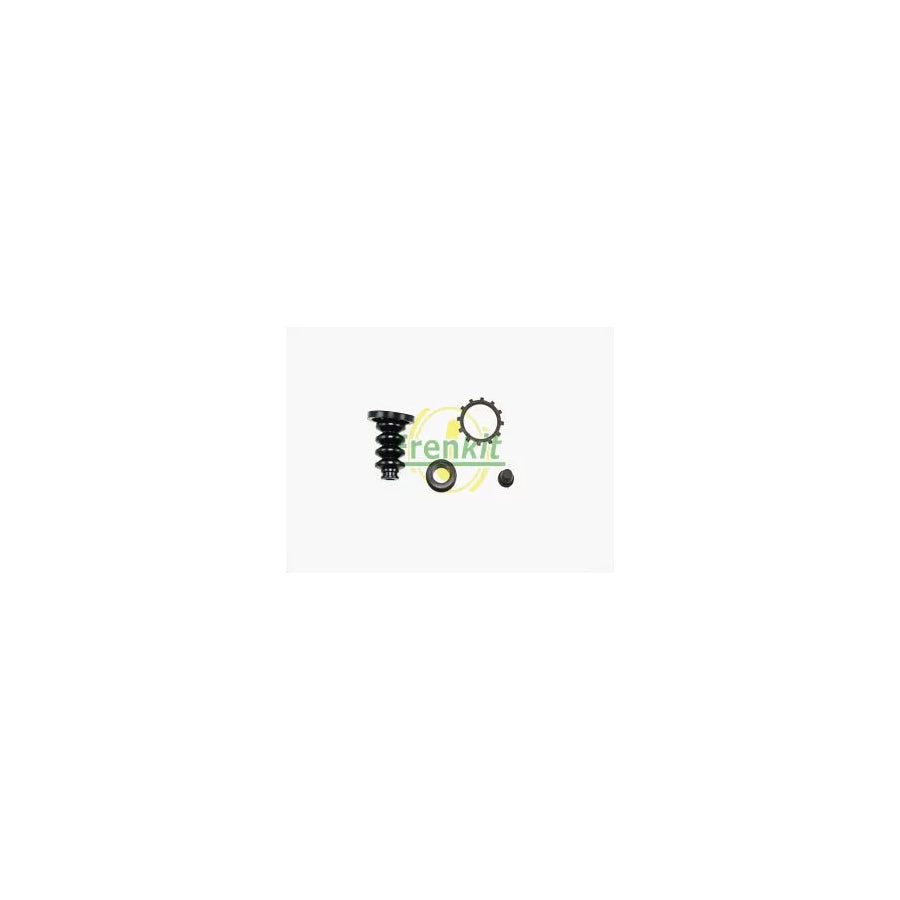 Frenkit 522019 Repair Kit, Clutch Slave Cylinder