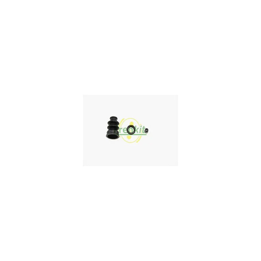 Frenkit 522021 Repair Kit, Clutch Slave Cylinder