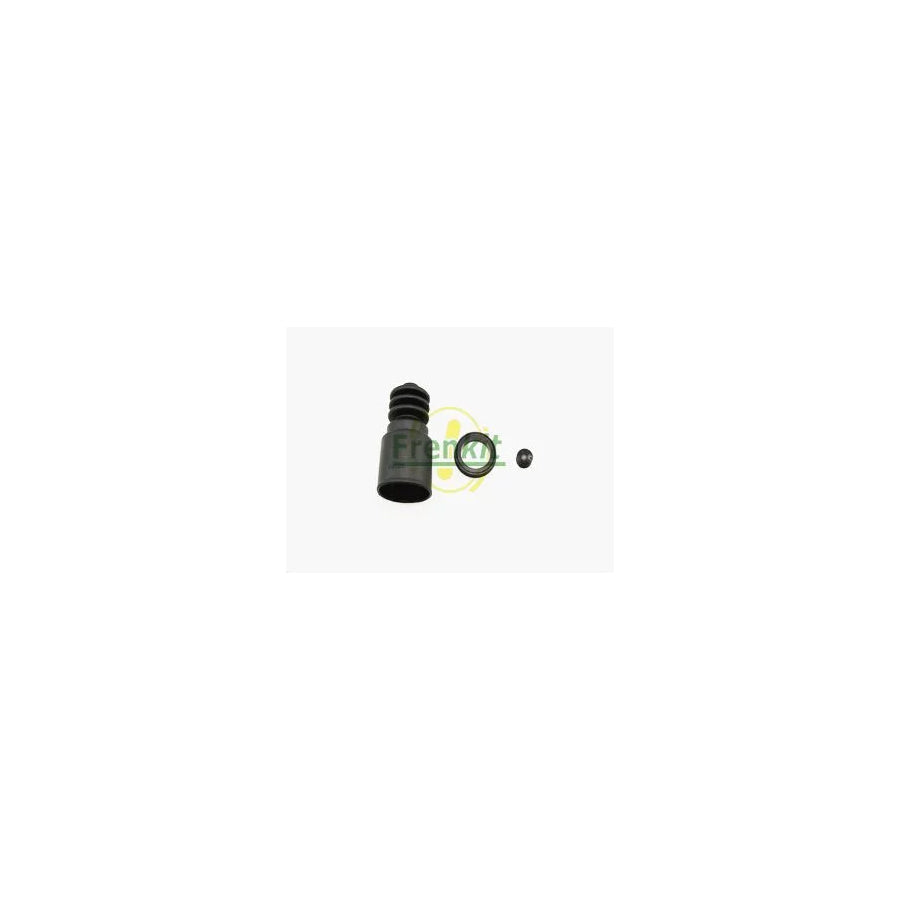 Frenkit 522023 Repair Kit, Clutch Slave Cylinder