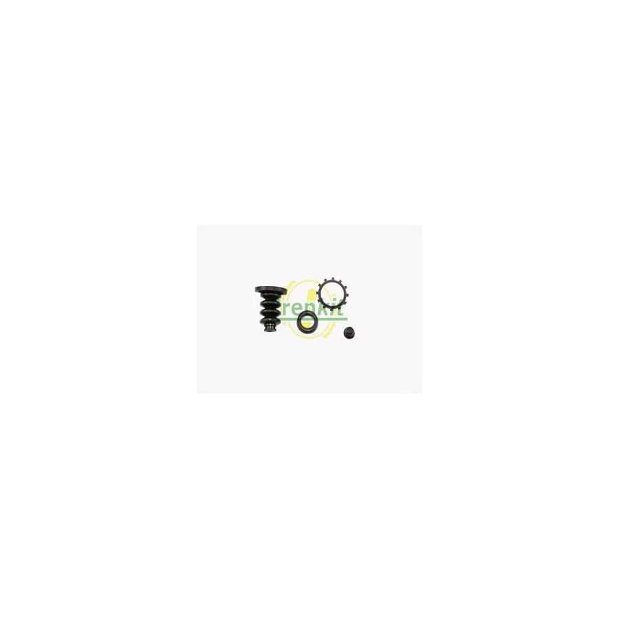 Frenkit 522024 Repair Kit, Clutch Slave Cylinder