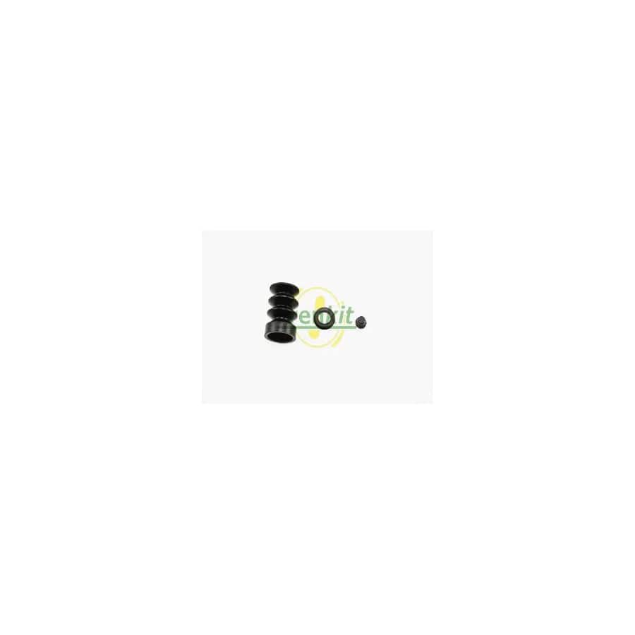 Frenkit 522025 Repair Kit, Clutch Slave Cylinder