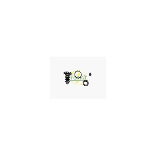 Frenkit 523001 Repair Kit, Clutch Slave Cylinder