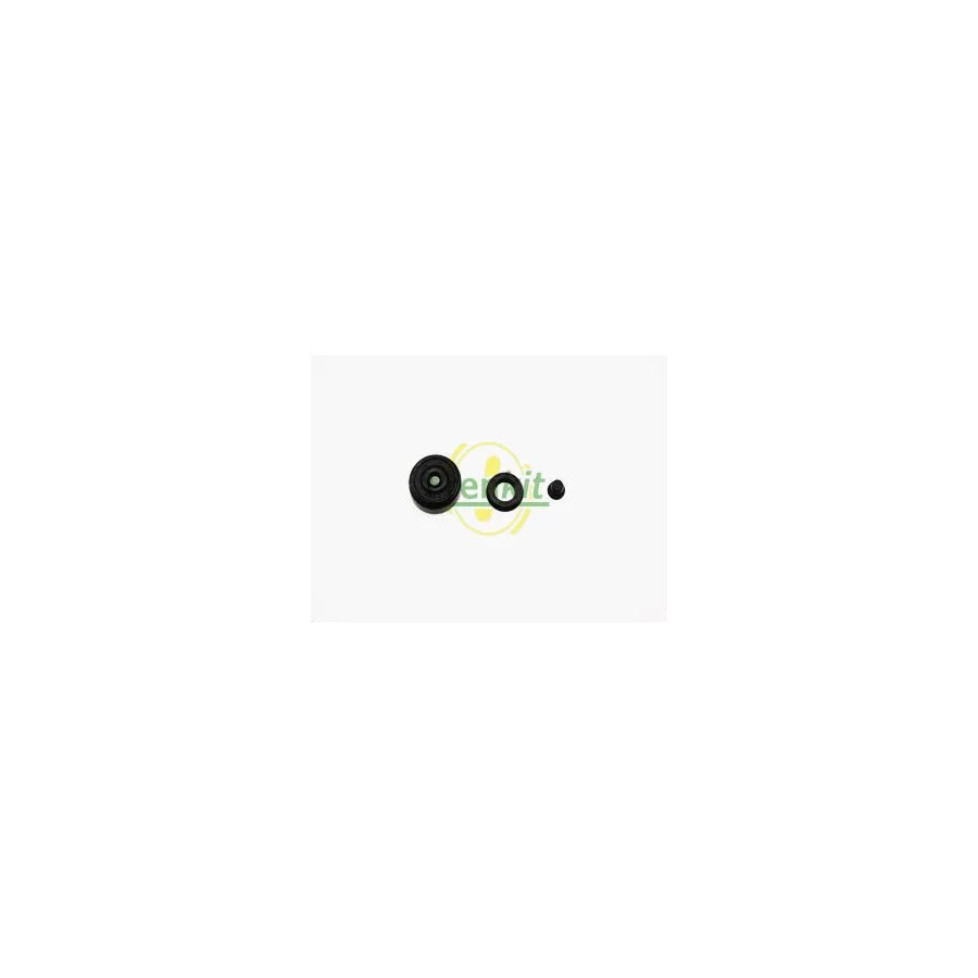 Frenkit 523002 Repair Kit, Clutch Slave Cylinder For