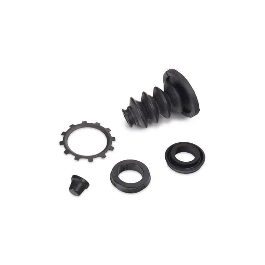Frenkit 523003 Repair Kit, Clutch Slave Cylinder