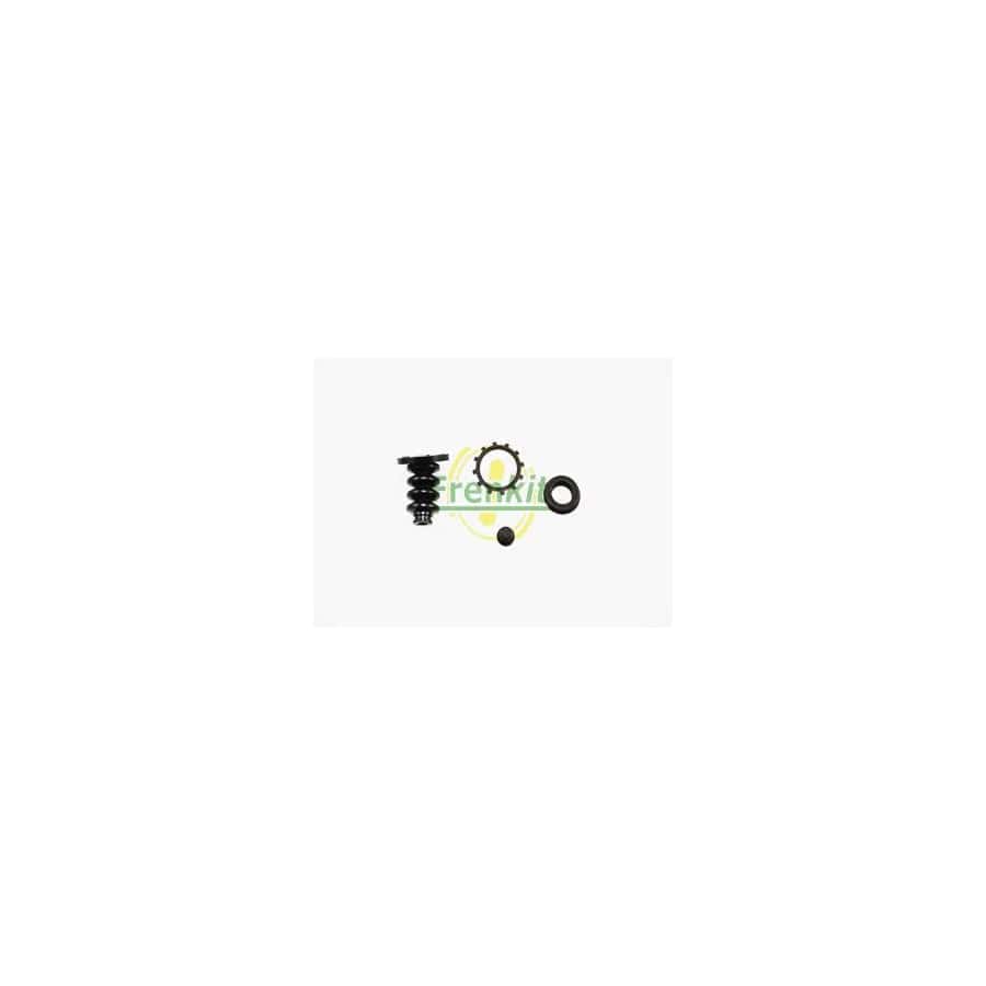 Frenkit 523004 Repair Kit, Clutch Slave Cylinder